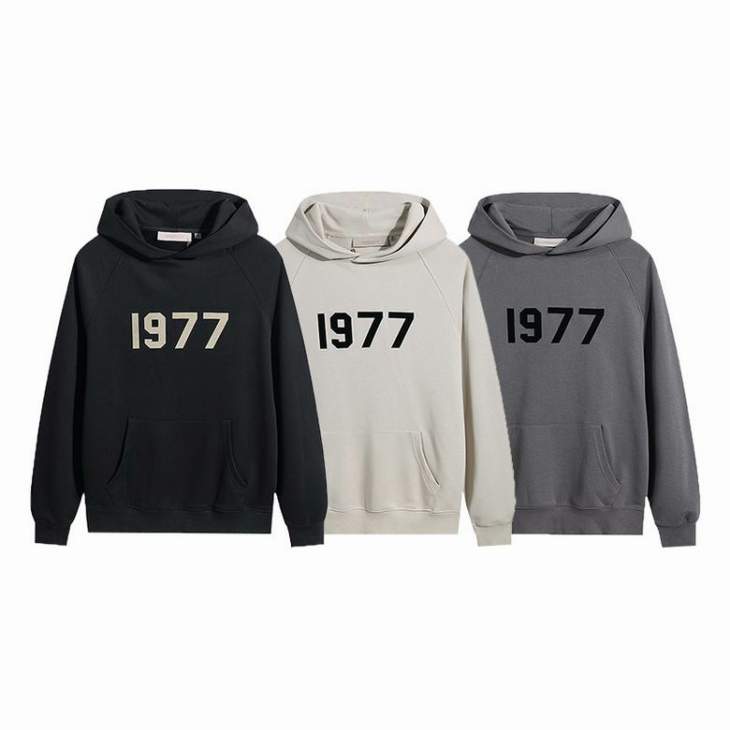 Picture of Fear Of God Hoodies _SKUFearOfGods-xlmrt032847